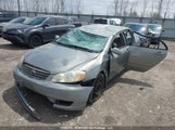 Toyota Corolla Ce/Le/S 2T1BR32E13C749134 снимка
