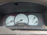 Toyota Corolla Ce/Le/S 2T1BR32E13C749134 снимка