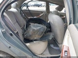 Toyota Corolla Ce/Le/S 2T1BR32E13C749134 снимка