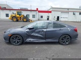 Honda Civic 2HGFC2F83LH006371 снимка