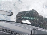 Honda Civic 2HGFC2F83LH006371 снимка