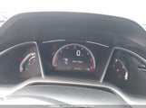 Honda Civic 2HGFC2F83LH006371 снимка