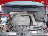 Volkswagen Beetle Se/Sel 3VWJ07AT2GM619581 снимка