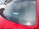 Volkswagen Beetle Se/Sel 3VWJ07AT2GM619581 снимка