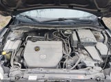 Mazda Mazda3 Gx JM1BL1UF5D1761031 снимка