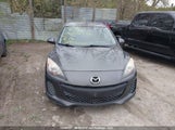 Mazda Mazda3 Gx JM1BL1UF5D1761031 снимка