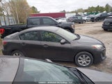 Mazda Mazda3 Gx JM1BL1UF5D1761031 снимка