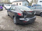 Mazda Mazda3 Gx JM1BL1UF5D1761031 снимка