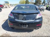 Acura Tl Elite 19UUA9F79CA801310 снимка