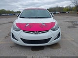Hyundai Elantra 5NPDH4AE3GH791164 снимка