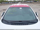 Hyundai Elantra 5NPDH4AE3GH791164 снимка