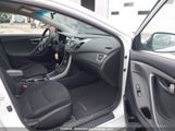 Hyundai Elantra 5NPDH4AE3GH791164 снимка