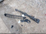 Toyota Rav4 Xle 2T3RFREV0FW370657 снимка