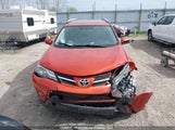 Toyota Rav4 Xle 2T3RFREV0FW370657 снимка