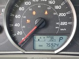Toyota Rav4 Xle 2T3RFREV0FW370657 снимка
