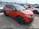 Toyota Rav4 Xle 2T3RFREV0FW370657 снимка