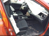 Toyota Rav4 Xle 2T3RFREV0FW370657 снимка