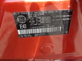 Toyota Rav4 Xle 2T3RFREV0FW370657 снимка