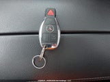 Mercedes-Benz C 300 4Matic 55SWF4KB2JU255040 photo