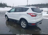 Ford Escape Se 1FMCU9GD0HUB06804 fotografie