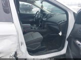 Ford Escape Se 1FMCU9GD0HUB06804 fotografie