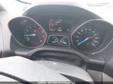 Ford Escape Se 1FMCU9GD0HUB06804 снимка