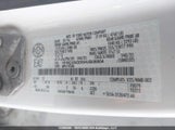 Ford Escape Se 1FMCU9GD0HUB06804 fotografie