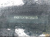 Kia Seltos KNDETCA78R7593279 снимка