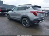 Kia Seltos KNDETCA78R7593279 снимка