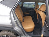Kia Seltos KNDETCA78R7593279 снимка