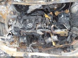 Mazda Cx-5 Touring JM3KE4CY8G0833825 снимка