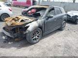 Mazda Cx-5 Touring JM3KE4CY8G0833825 снимка
