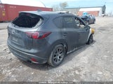 Mazda Cx-5 Touring JM3KE4CY8G0833825 снимка