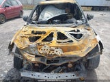Mazda Cx-5 Touring JM3KE4CY8G0833825 снимка