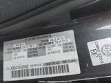 Mazda Cx-5 Touring JM3KE4CY8G0833825 снимка