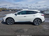 Nissan Murano S/Sl/Sv/Platinum 5N1AZ2MH0FN278488 fotografie