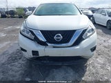 Nissan Murano S/Sl/Sv/Platinum 5N1AZ2MH0FN278488 снимка