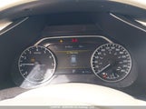 Nissan Murano S/Sl/Sv/Platinum 5N1AZ2MH0FN278488 снимка