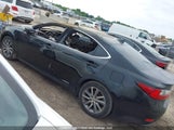 Lexus Es 300H 300H JTHBW1GG0G2121804 fotografie
