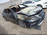 Lexus Es 300H 300H JTHBW1GG0G2121804 fotografie