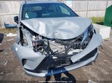 Toyota Sienna Le/Xle/Platinum/Xse/Limited 5TDGRKEC8RS211380 fotografie