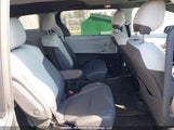 Toyota Sienna Le/Xle/Platinum/Xse/Limited 5TDGRKEC8RS211380 fotografie