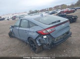 Honda Civic Hatchback 19XFL1H88RE402256 снимка