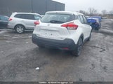 Nissan Kicks 3N1CP5CV3LL508017 снимка