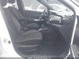 Nissan Kicks 3N1CP5CV3LL508017 снимка