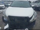Nissan Kicks 3N1CP5CV3LL508017 снимка
