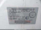 Nissan Kicks 3N1CP5CV3LL508017 снимка