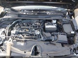 Toyota Corolla L 5YFB4MDE8PP070047 fotografie