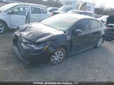 Toyota Corolla L 5YFB4MDE8PP070047 снимка