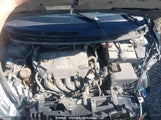 Toyota Yaris JTDBT923691336013 снимка
